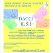 Sostienici oggi